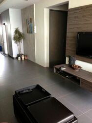Blk 176 Bishan Street 13 (Bishan), HDB 3 Rooms #583413281